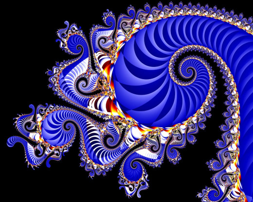 8309 (a): :1280x1024